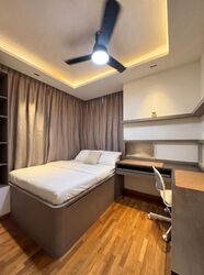 The Quartz (D19), Condominium #631140071